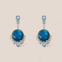 HERA EARRINGS