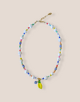 LUMA NECKLACE