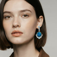 HERA EARRINGS
