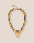 AURELIA CHOKER