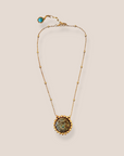 JULIANA NECKLACE