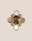 MAYAR RING