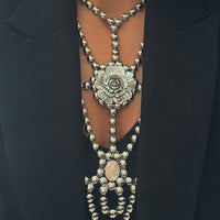 MARA NECKLACE