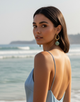 NAYA EARRING