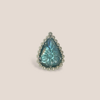 OLA RING
