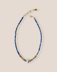MINA NECKLACE