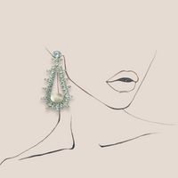 JOANNA EARRINGS