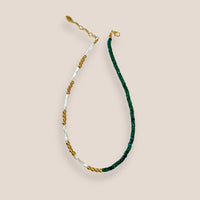 ZEIN NECKLACE