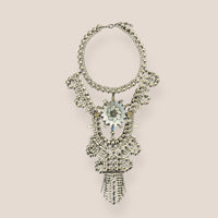 MALAK NECKLACE