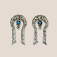 GIGI EARRINGS