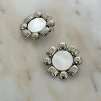SYLVIA EARRING