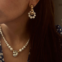 ARIEL NECKLACE