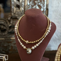 ARIEL NECKLACE