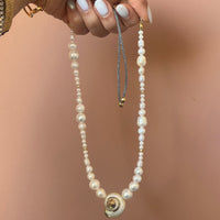 ARIEL NECKLACE