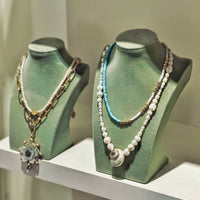 ARIEL NECKLACE
