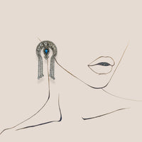 GIGI EARRINGS