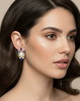 GAYA EARJACKET
