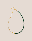 GOA NECKLACE