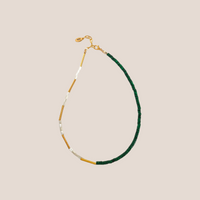 GOA NECKLACE