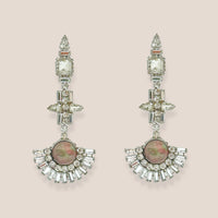 DANIELLE EARRING