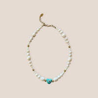 LINA NECKLACE
