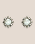 SYLVIA EARRING