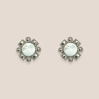 SYLVIA EARRING