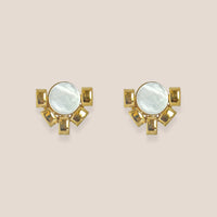 PIA EARRING