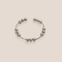 DANA Bracelet
