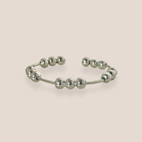 DANA Bracelet