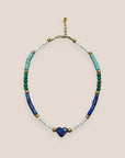 LUNA NECKLACE