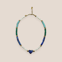 LUNA NECKLACE