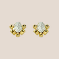 DASHA EARRING