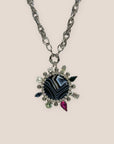 SALMA NECKLACE
