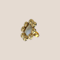 HANNAH RING