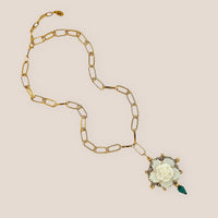 CECILIA NECKLACE