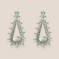 JOANNA EARRINGS