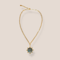 TIMA NECKLACE