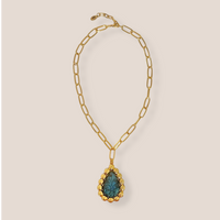 MONA NECKLACE