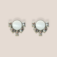 PIA EARRING