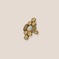 DARA RING