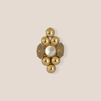 DARA RING