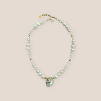 ARIEL NECKLACE