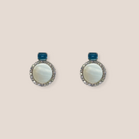 DIANA STUD
