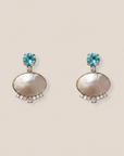 ALIA EARRING