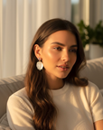 MIMI EARRING