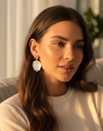 MIMI EARRING
