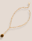 MIMI NECKLACE