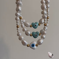 LINA NECKLACE