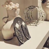 GIANNA II EARRING